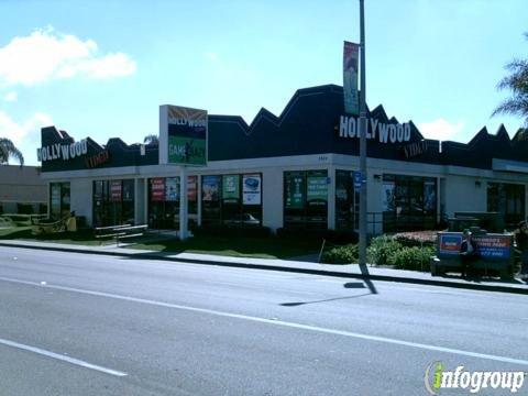 Liability Garage Door Repair