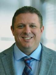 Finance of America Mortgage