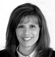 Rebecca S Bartuska-Financial Advisor, Ameriprise Financial Services, LLC