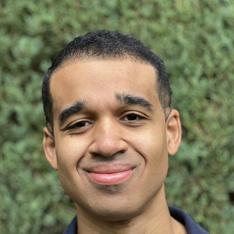 Ben Lewis, LCSW - LifeStance Health