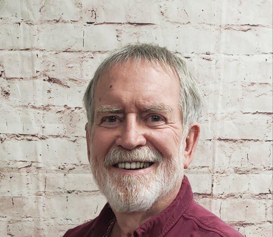 Robert Cuthbert, Bankers Life Agent