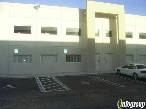 Transcontinental Overseas