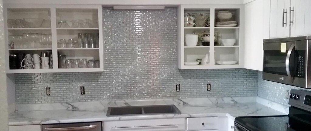 Gabriel Contracting LLC