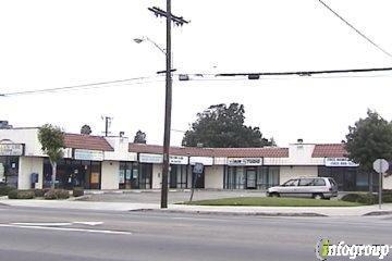 Exodus Financial Service