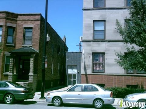 Pelagia Lampropoulos, DDS - Family Dental Care Center