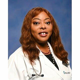 WellMed at Wheatland