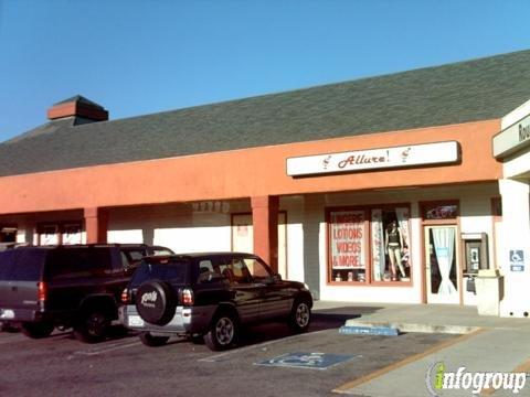 Ever Blooming Floral & Gift