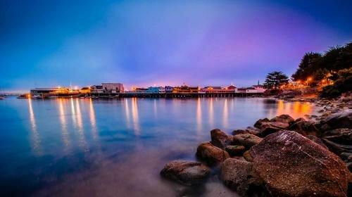 Torrente Property Management