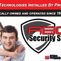 Bates Security