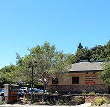 Scotts Valley Center Imaging