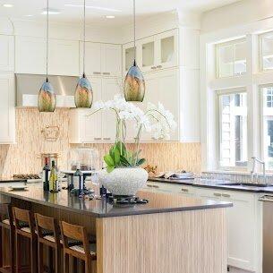 Mahlander's Appliance and Lighting