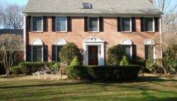 CertaPro Painters of MetroWest, MA