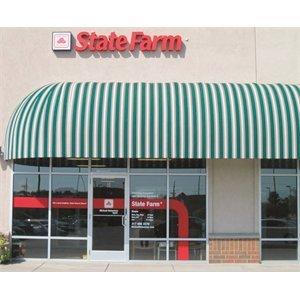 State Farm Insurance