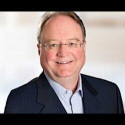 D Clay Taylor the Law Office