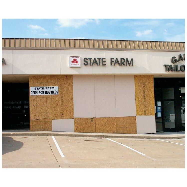 Jeff Hornberger - State Farm Insurance Agent