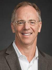 Thomas D Meade, MD - LVPG Orthopedics and Sports Medicine-1621 N Cedar Crest