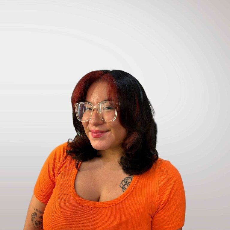 Joselyn Guazhima Sanchez, LCSW - LifeStance Health