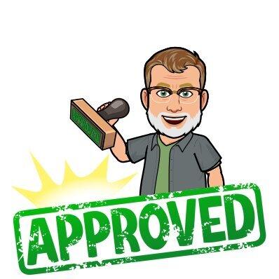 OneRay - Nexa Mortgage