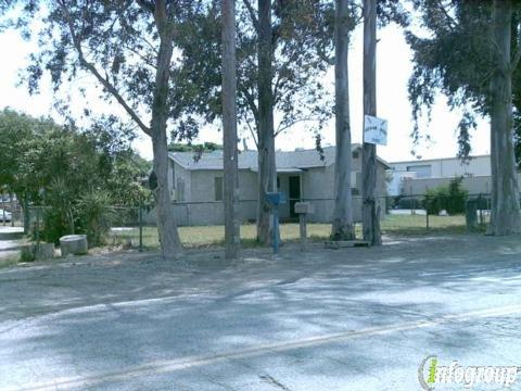 Premium Wood Stores Inc