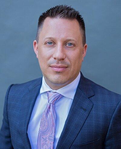 Jordan M Orvek-Financial Advisor, Ameriprise Financial Services, LLC