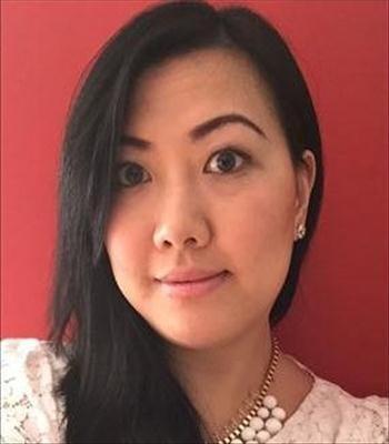 Allstate Insurance: Nina Thai-Chanthaphone