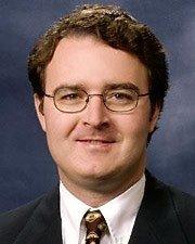 Richard Stoltenberg, MD - Ascension All Saints Specialty Care Ctr-Gen & Vascular Surg