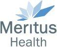 Meritus Internal Medicine Robinwood