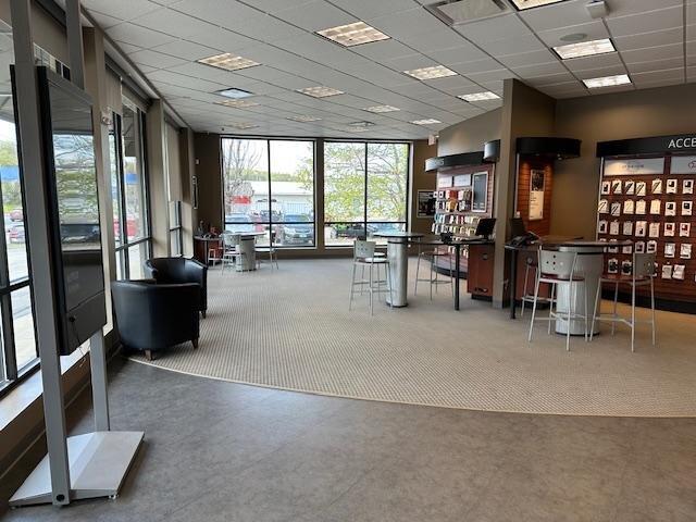 Cellular Sales-Verizon Authorized Retailer