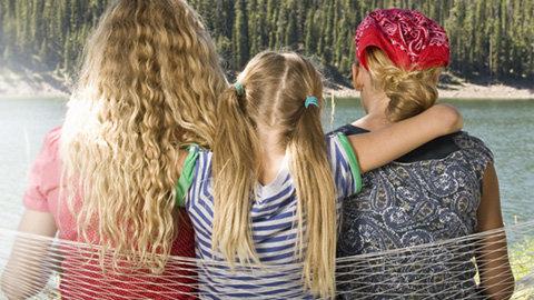 Children's Cancer and Blood Center