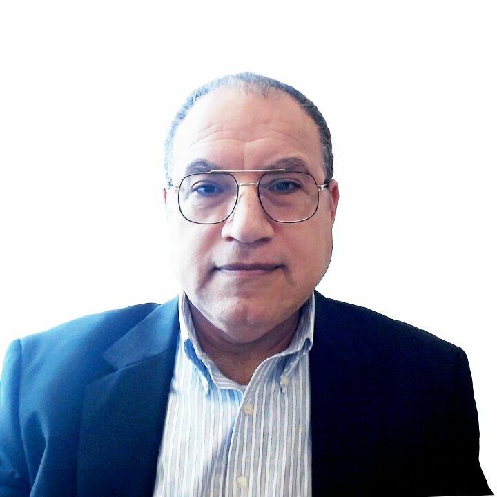 Nabeel Boktor-Intuit Turbotax Full Service