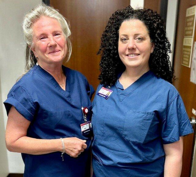 Verrazano Vascular Associates at Access Care Physicians