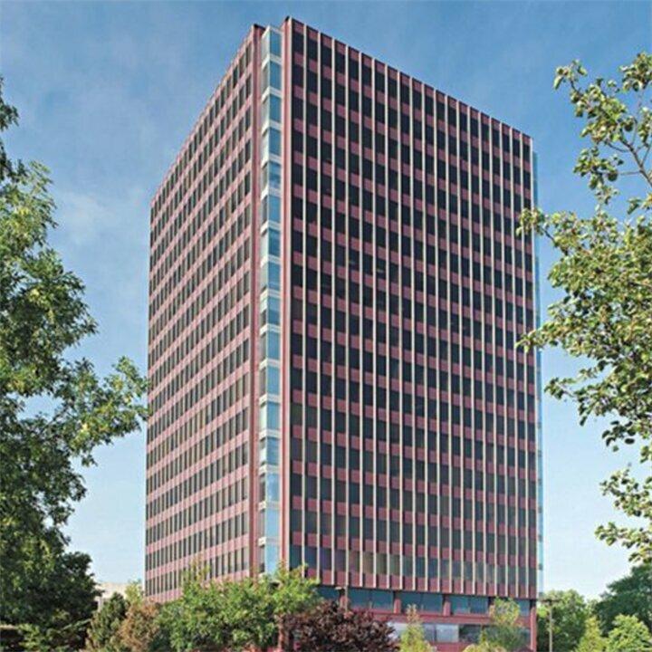 Sterling Financial Partners-Ameriprise Financial Services, LLC