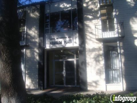 Kyungiee G Muir, DDS - Family & General Dentistry