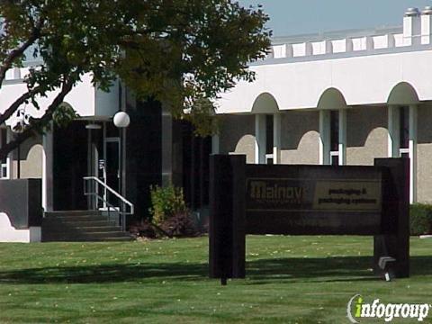 Malnove Holding Co Inc