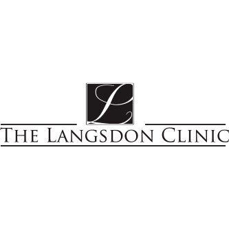 The Langsdon Clinic