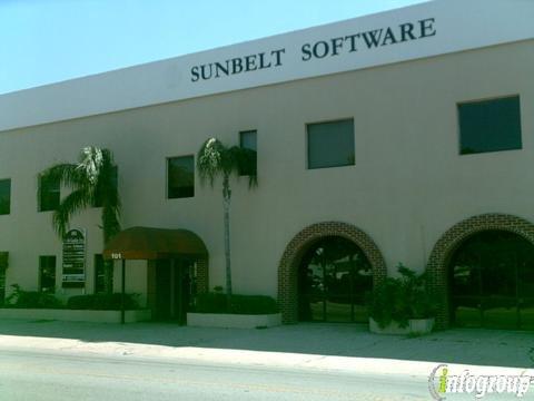 Net Savings Link Inc