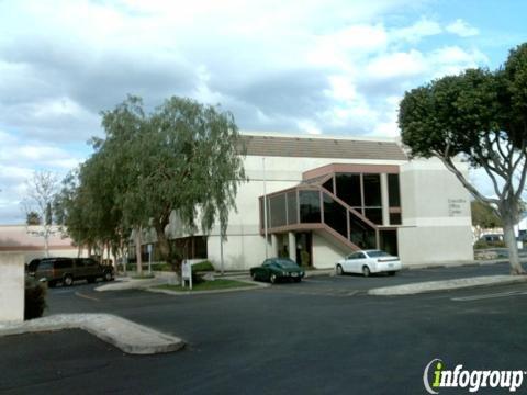 Casa California Realty