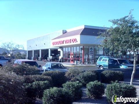 The Reinalt-Thomas Corporation