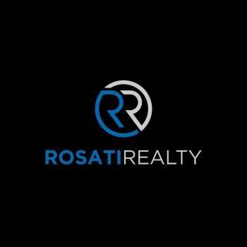Rosati Realty
