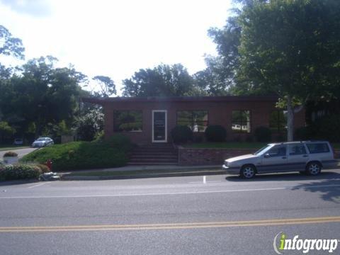 Fairhope Family Dentistry
