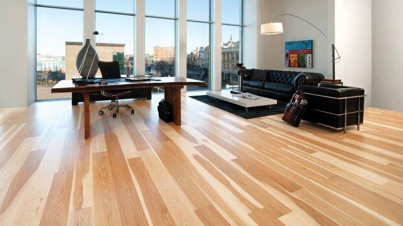 Arizona Hardwood Floor Supply