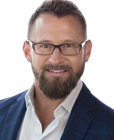 David Newhard-Financial Advisor, Ameriprise Financial Services, LLC