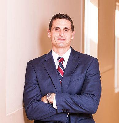 Collier Realty And Management Services