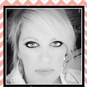 FS Cut & Color Picayune