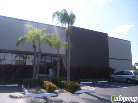 Micro Computer Service