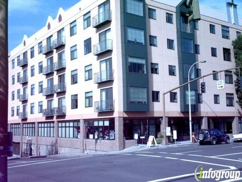 American Family Insurance - Mark Niebur Agency