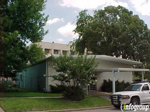 Digital Imaging Group