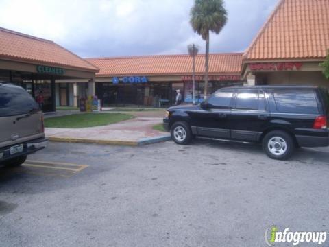 Celebration Adult Day Care Inc