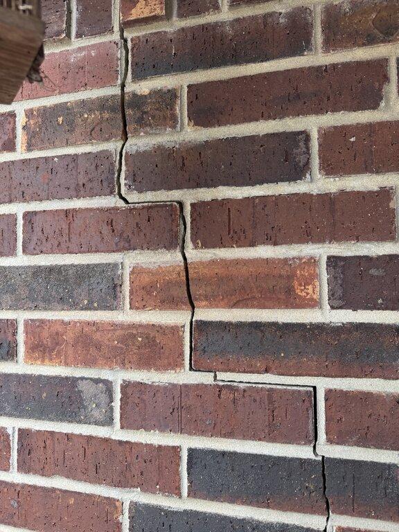 Xpert Foundation Repair