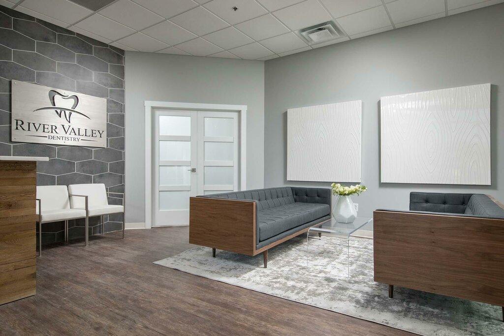 River Valley Dentistry